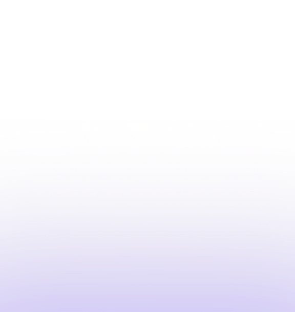 Background overlay
