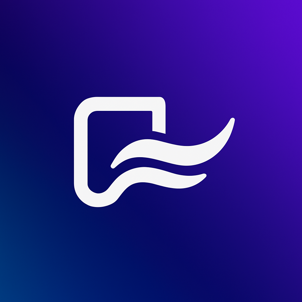 FlowKey Logo