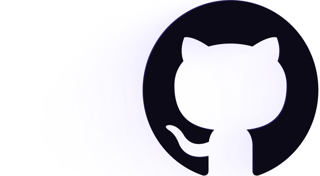 GitHub Logo